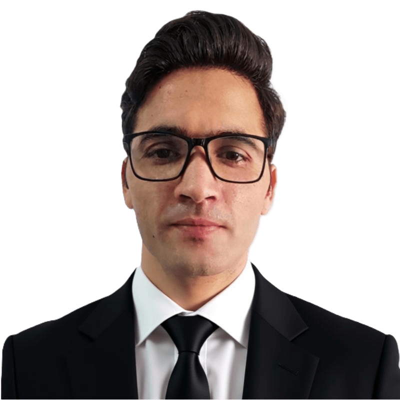 Adil Hassan