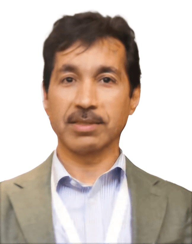 Maher AlMarhoon